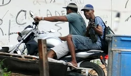 brazil2.webp