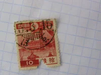 P1010004.webp
