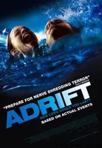 Open_Water_2_Adrift.webp
