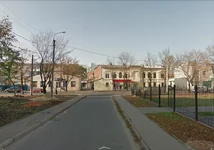 _2.webp