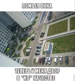 .webp