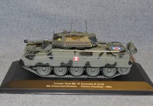 Crusader III (A-15).webp