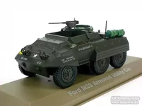 Ford M20.webp