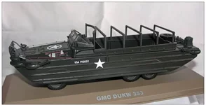 GMC DUKW 353.webp