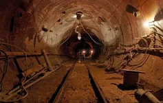 metro_08.webp