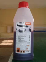 -0616.webp