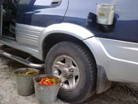 010920121205.webp