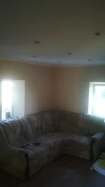 IMG_00000540.webp