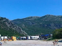 26062013447.jpg