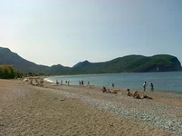 26062013440.jpg