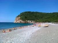 26062013441.webp