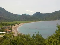26062013450.webp