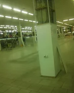 -0003.webp