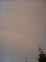 DSCN3833.JPG