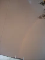 DSCN3834.JPG