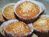 DSCN15141.webp
