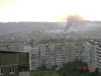 DSCN8025.webp
