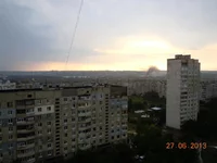 DSCN8027.webp