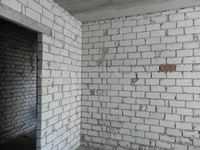 DSCN8135.webp