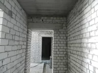 DSCN8137.webp