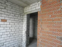 DSCN8143.webp