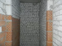 DSCN8168.webp