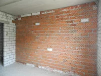 DSCN8182.webp