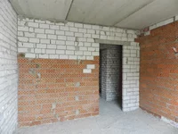 DSCN8183.webp