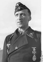 250px-Bundesarchiv_Bild_146-2005-0047,_Walther_von_HГјnersdorff.webp