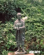 1249016498_b.webp