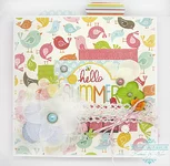 IMG_6318 копия.webp