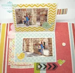 IMG_6335 копия.webp