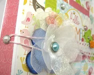 IMG_6342 копия.webp