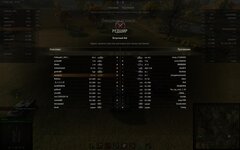 shot_001.jpg