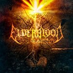 elderblood-cover-4.jpg