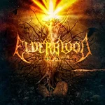 elderblood-cover-4.webp elderblood-cover-4.webp