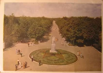  Горького 1960.webp