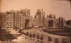 . Дзержинского 1960.webp