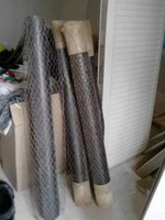 P280613_16.13.webp