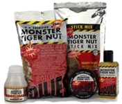 Dynamite_Baits_MonsterTigerNut.webp
