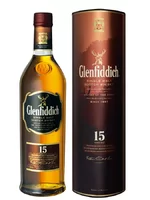 Glenfiddich 15yrs Solera.webp