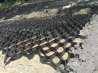 20130628_120229.webp