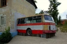 22lnERtXuH0.webp
