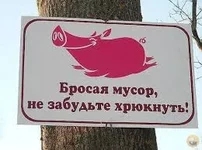 images (1).webp