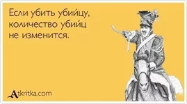 ZbbLuDZ1cgY.webp