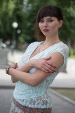 IMG_0952orig.webp