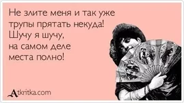 01.webp
