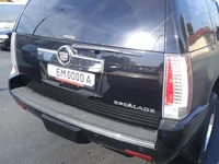 2013-06-26 08.32.34.webp