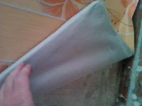 IMG_20130701_194236.webp