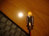 2013-07-02 19.45.23.webp